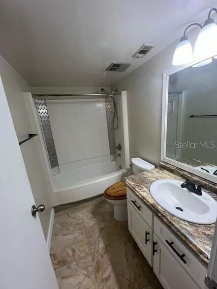 Photo - 56 Club House Dr Unit 107