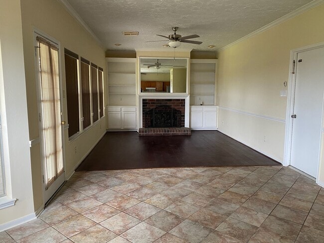 Photo - 4603 Orkney Dr