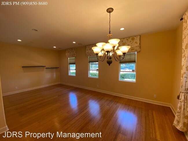 Photo - 3 br, 3.5 bath House - 4183 Vía Napoli