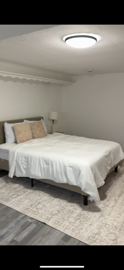 Photo - 328 Folcroft St