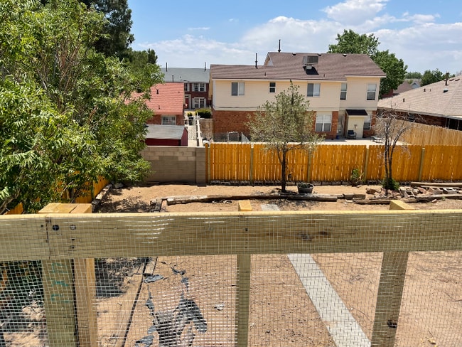 Photo - 8008 Smokerise Ave NW