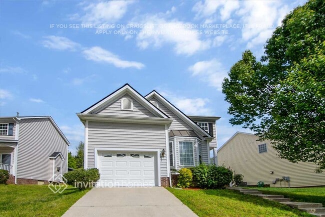 4925 Delta Lake Dr