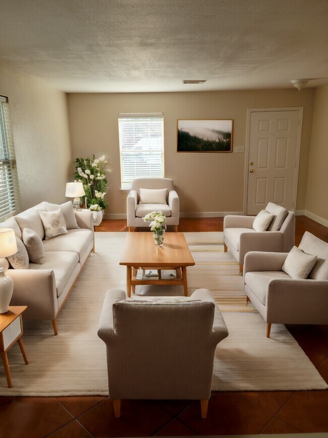 Photo - 7915 Summerfern Ct