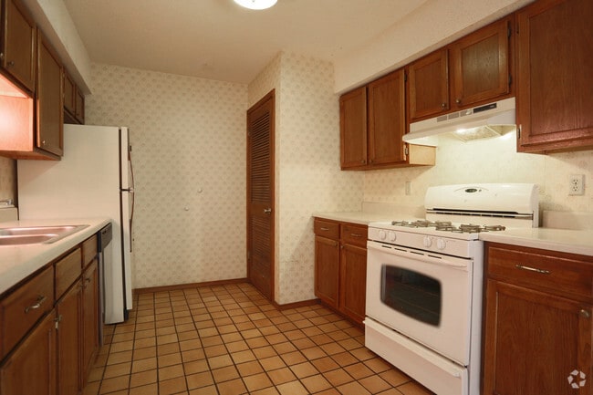 Schilling Property Management