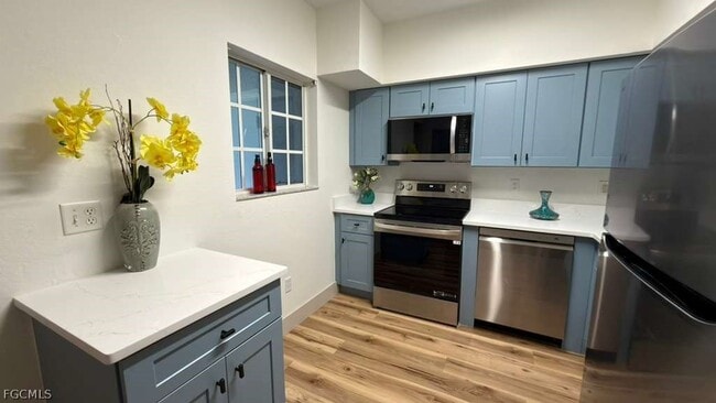 Photo - 8423 Bernwood Cove Loop Unit 401