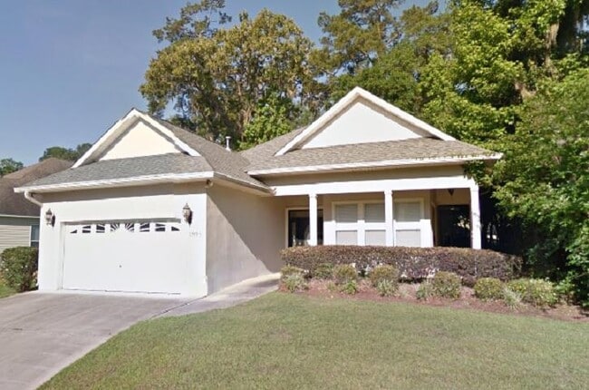 Building Photo - 3998 Forsythe Park Ct