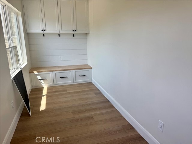 Photo - 108 S Guadalupe Ave