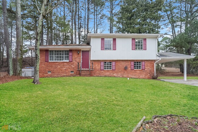 Photo - 5335 Westford Cir