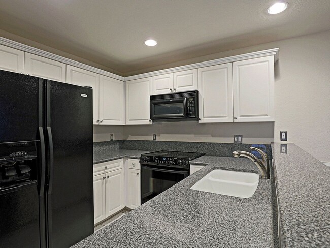 Photo - 5264 Cedarbend Dr Unit 5264-3 Cedarbend Drive