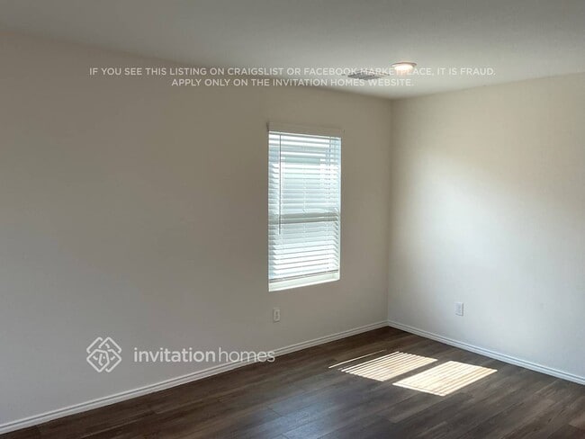 Photo - 130 Br Vlg Wy