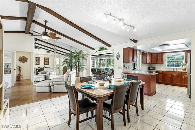 Photo - 1312 SE 20th St