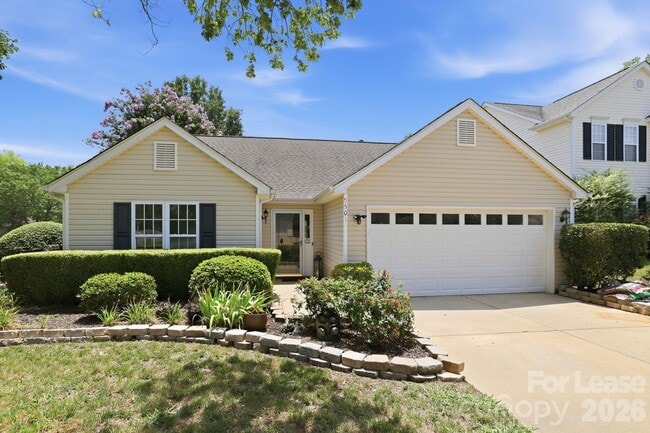 Building Photo - 9501 Constitution Hall Dr