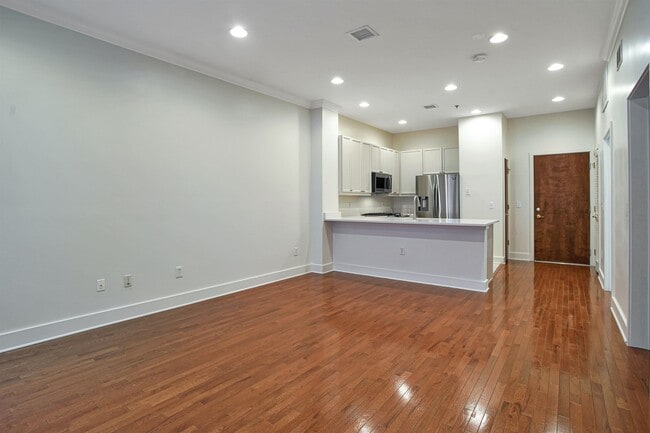 Photo - 61 Grand St Unidad # 3K