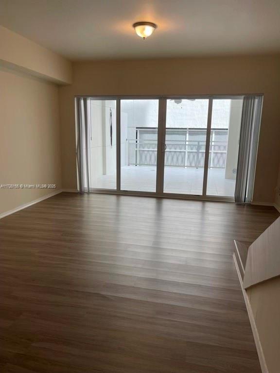 Photo - 1712 SW 2nd Ave Condo Unit 303