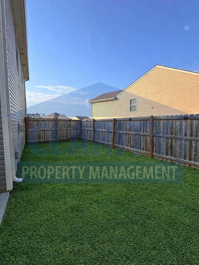 Photo - ***Coming soon!!***