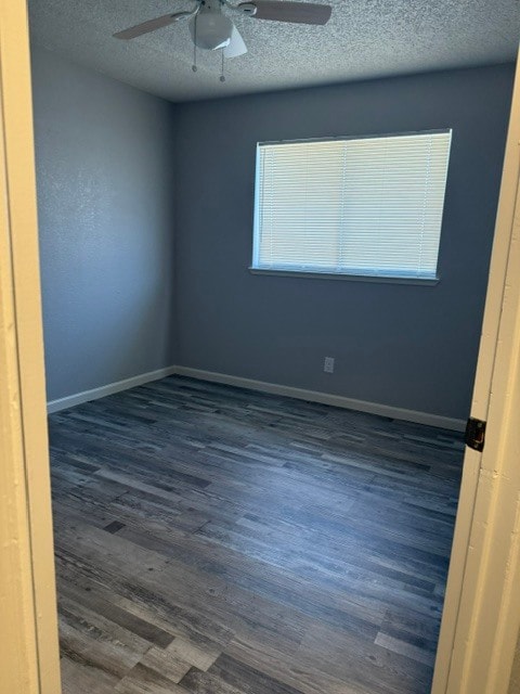 Photo - 151 20th Century Blvd Unidad 151 20th Century