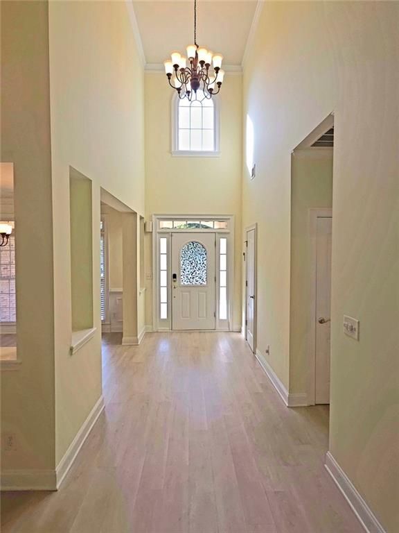1753 Wheat Grass Way