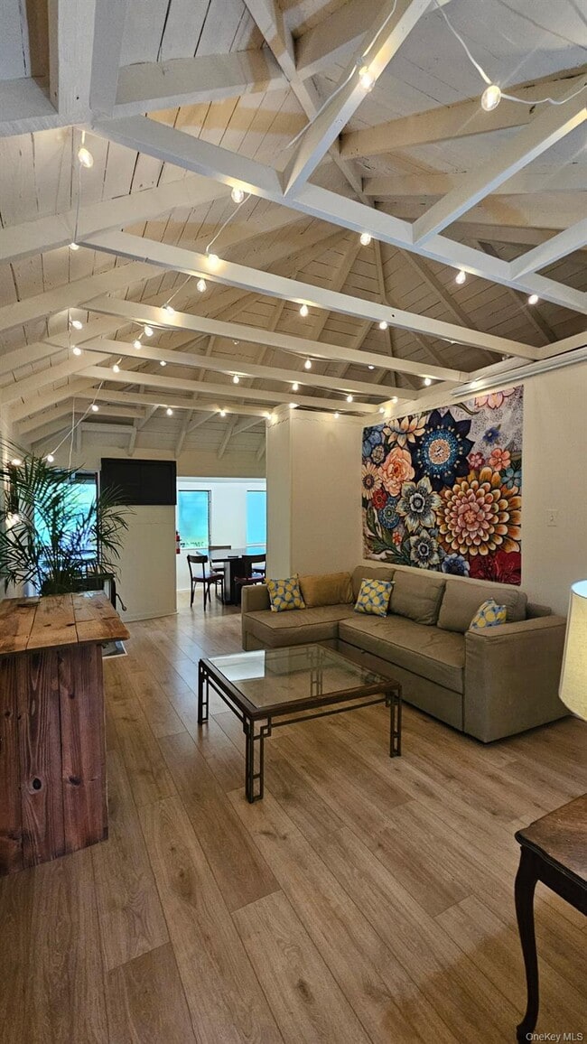 Photo - 71 Miller Rd Unit 25