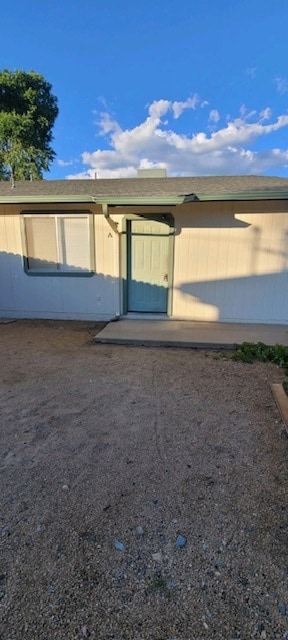 Photo - 3198 N Bumblebee Dr