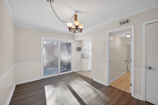 Photo - 3555 Old Chamblee Tucker Rd