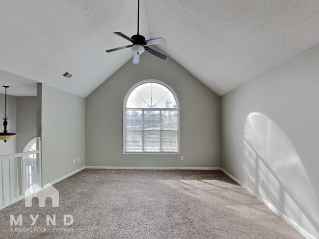 Photo - 1322 Horsley Mill Rd