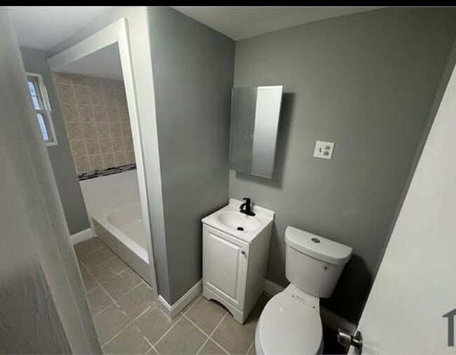 Photo - 807 Summer Ave Apartamentos Unidad 2