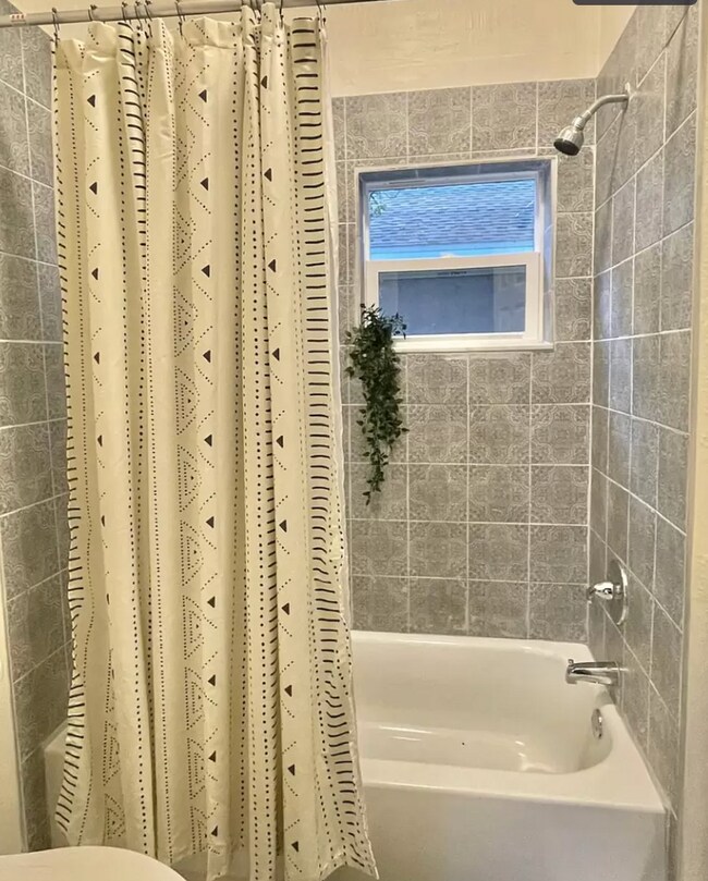 Photo - 3509 N 12th St