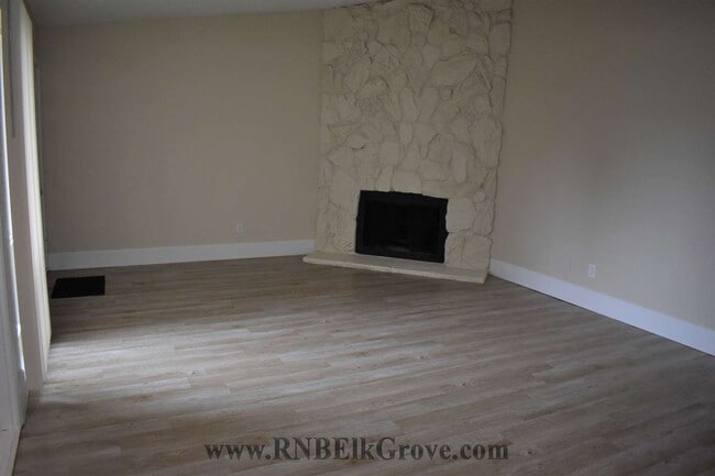 Photo - Resident Benefit Package Property