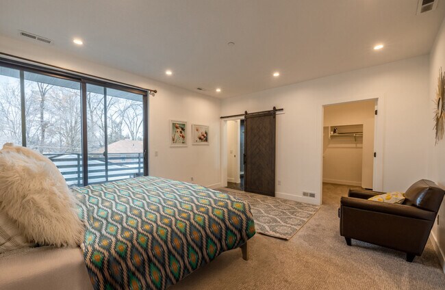 Photo - 2597 S 700 E Apartment Unit ID1249834P