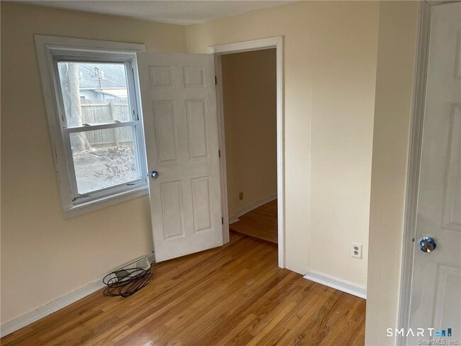 Photo - 22 Church St Unit First Floor