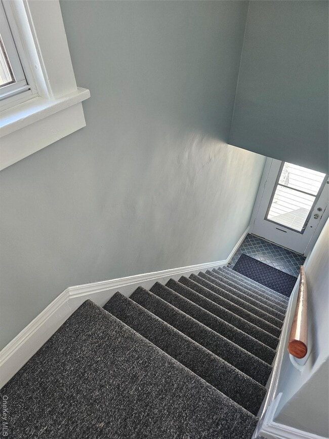 Photo - 65 Belmont Ave