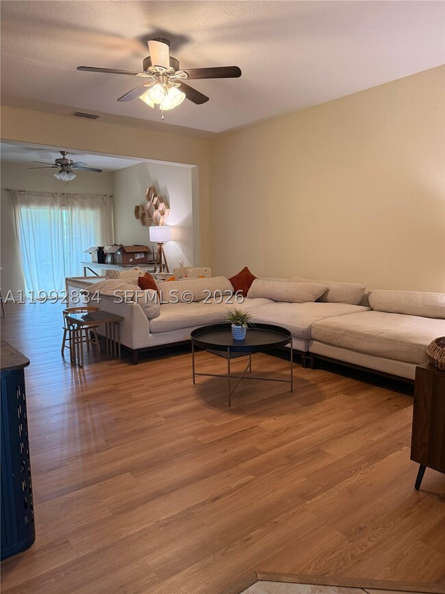 Photo - 3154 Rodrick Cir