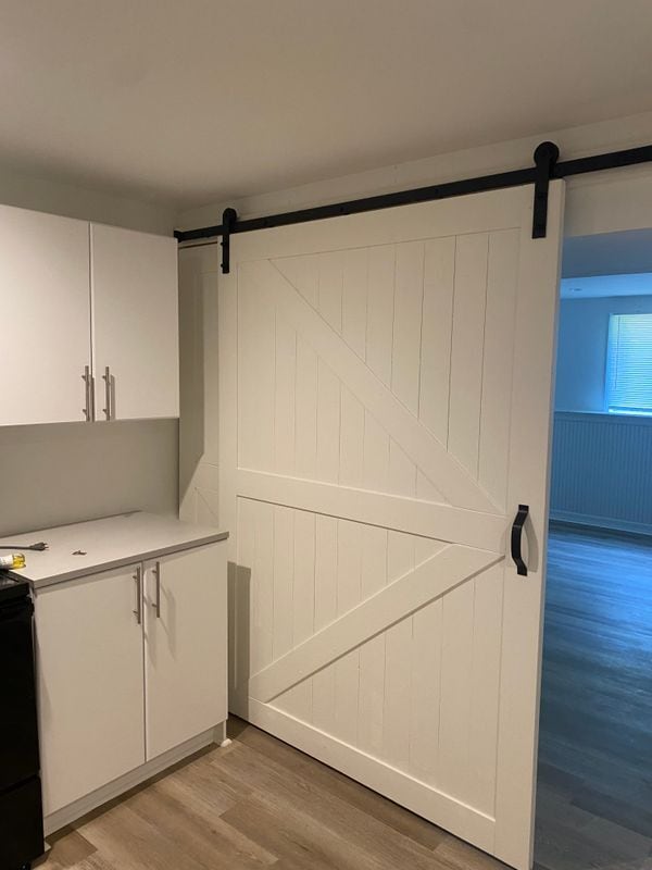 Photo - 305 Hembree Forest Cir Unit 2
