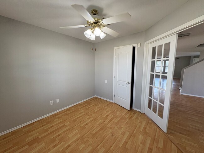 Photo - 7810 Maverick Trace Ln