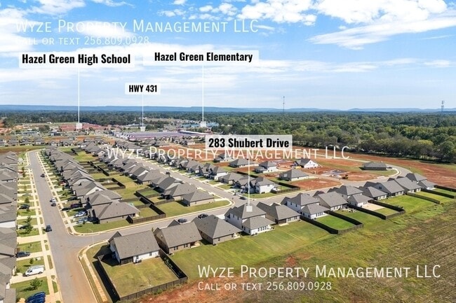 Photo - 283 Shubert Dr