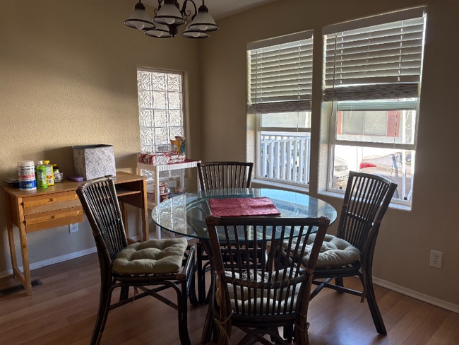 Photo - 2900 S Valley View Blvd