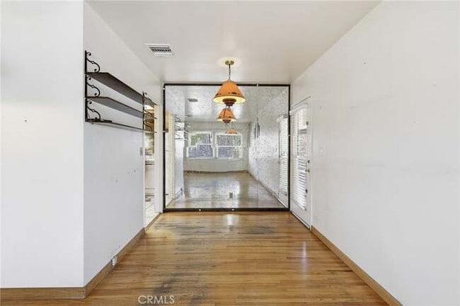 Photo - 13419 Reliance St