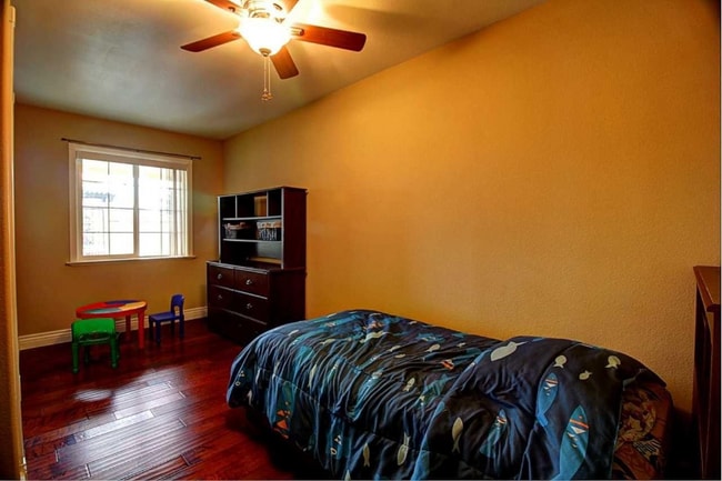 Photo - 3142 Kirk Rd