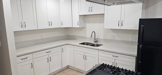 Photo - Remodeled 2bed 2 bath Ground level