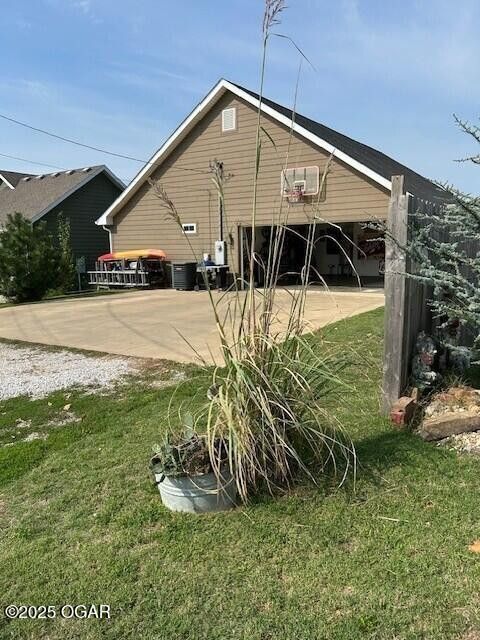 Photo - 2501 Murphy Ave