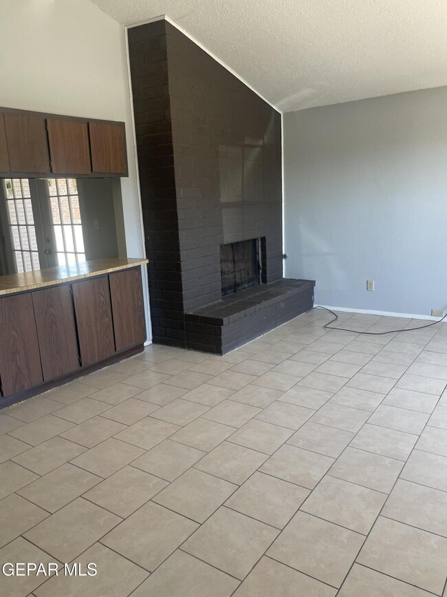 Photo - 2849 Beachcomber Dr