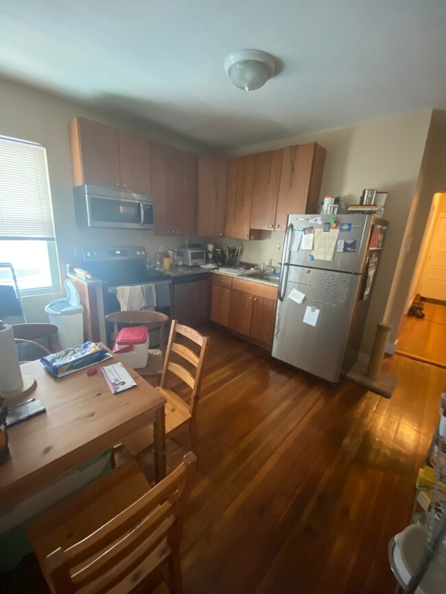 Photo - 151 Boston St