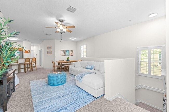 Photo - 117 Lighthouse B Cir Unit B
