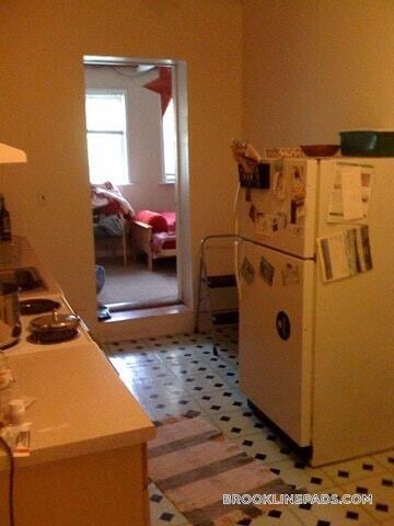 Photo - 17 Warwick Rd Apartamento Unidad 3