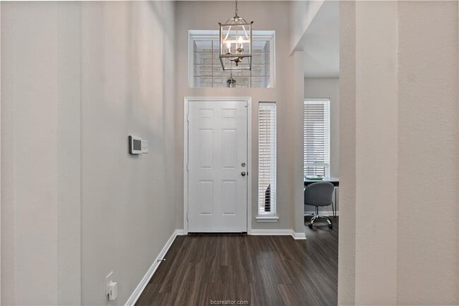 Photo - 6221 Southern Cross Dr