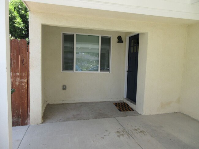 Photo - Truly lovely 3 bedroom home on cul-de-sac ...