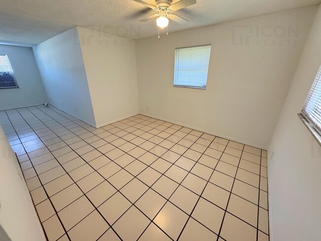 Photo - 2309 SE 2nd St