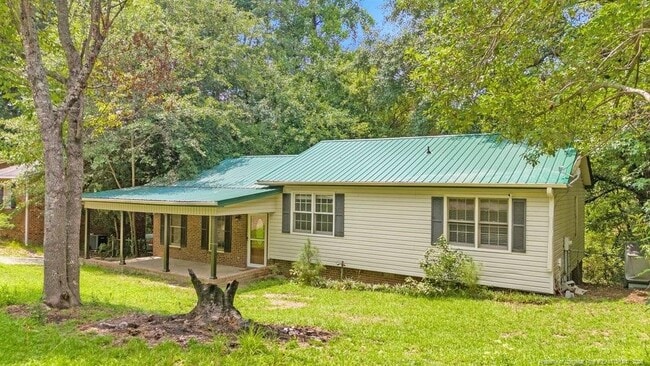 4572 Westfield Rd