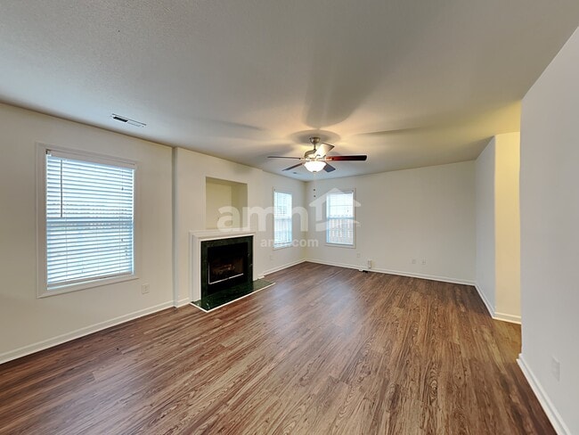 Photo - 12235 Creek Turn Dr