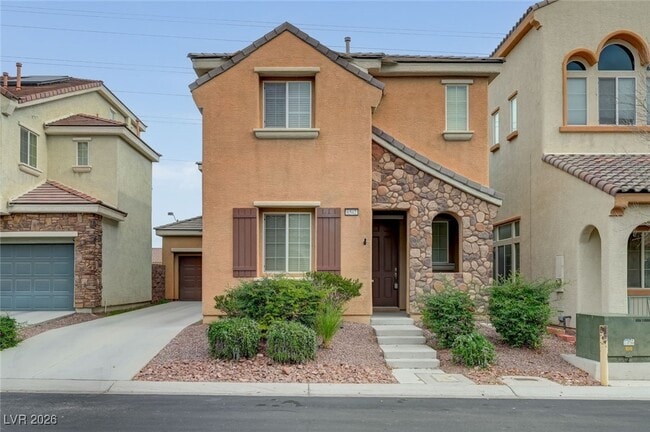 Photo - 6542 Grand Concourse St